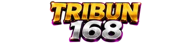 TRIBUN168